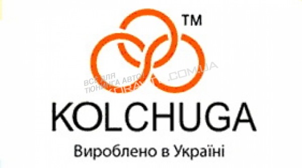 Зберігся :) 1