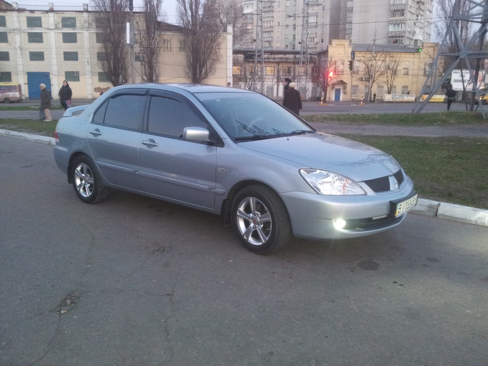 Диски 3