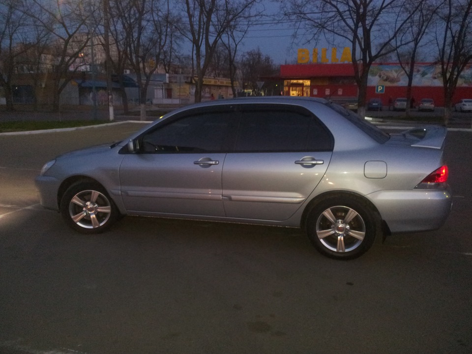 Диски 4