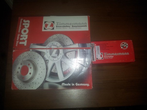 Otto Zimmermann 1