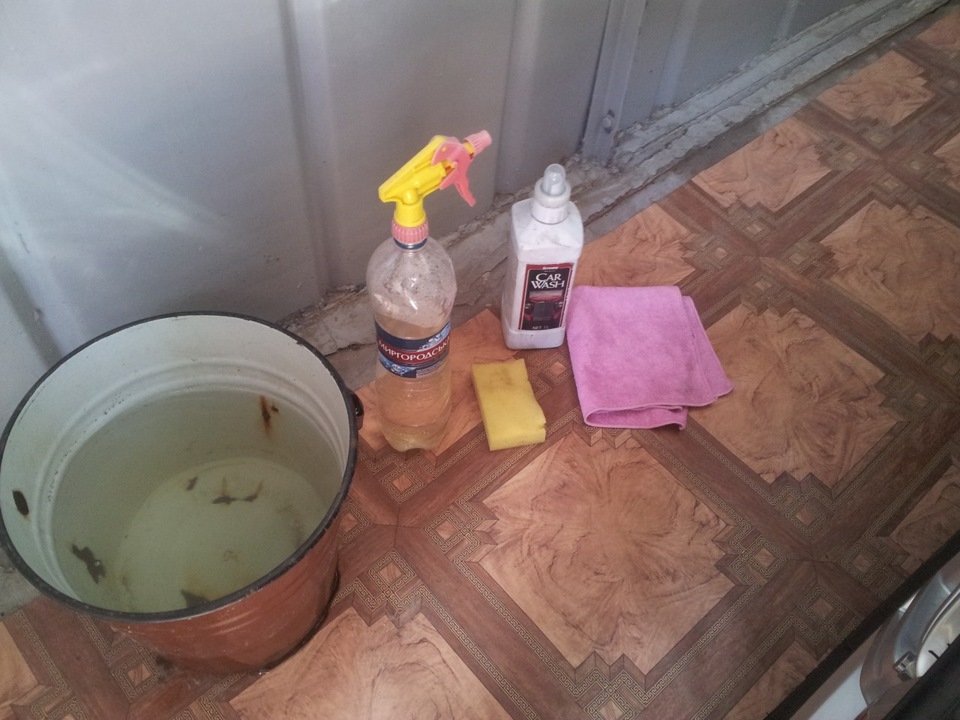 Стеля 1