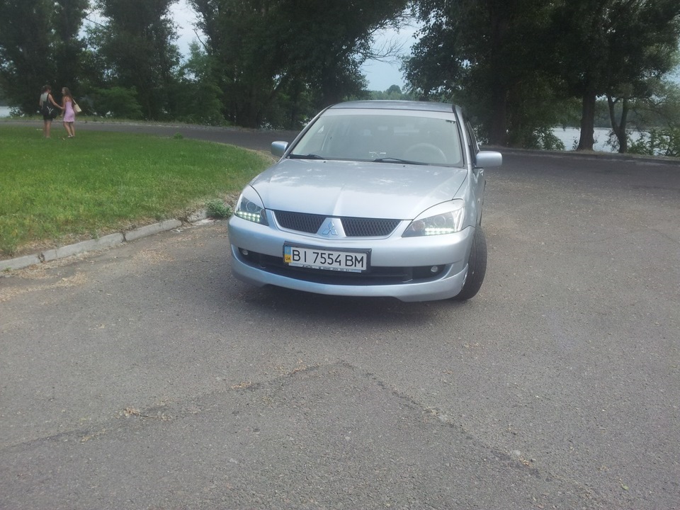 Пройшов всього тиждень)) 3