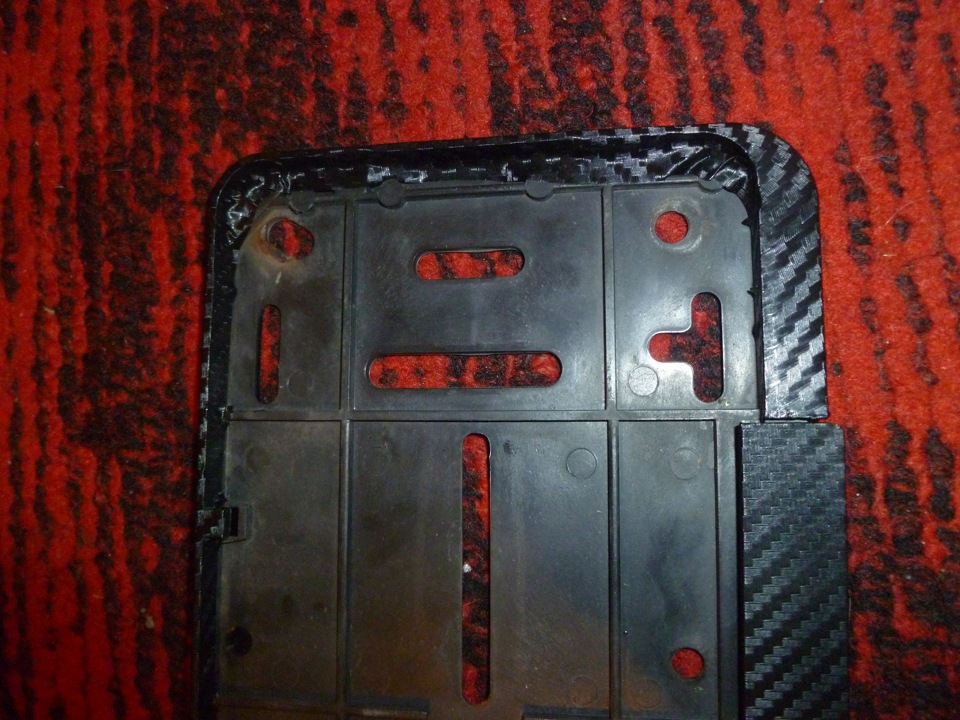 Carbon 3D 2