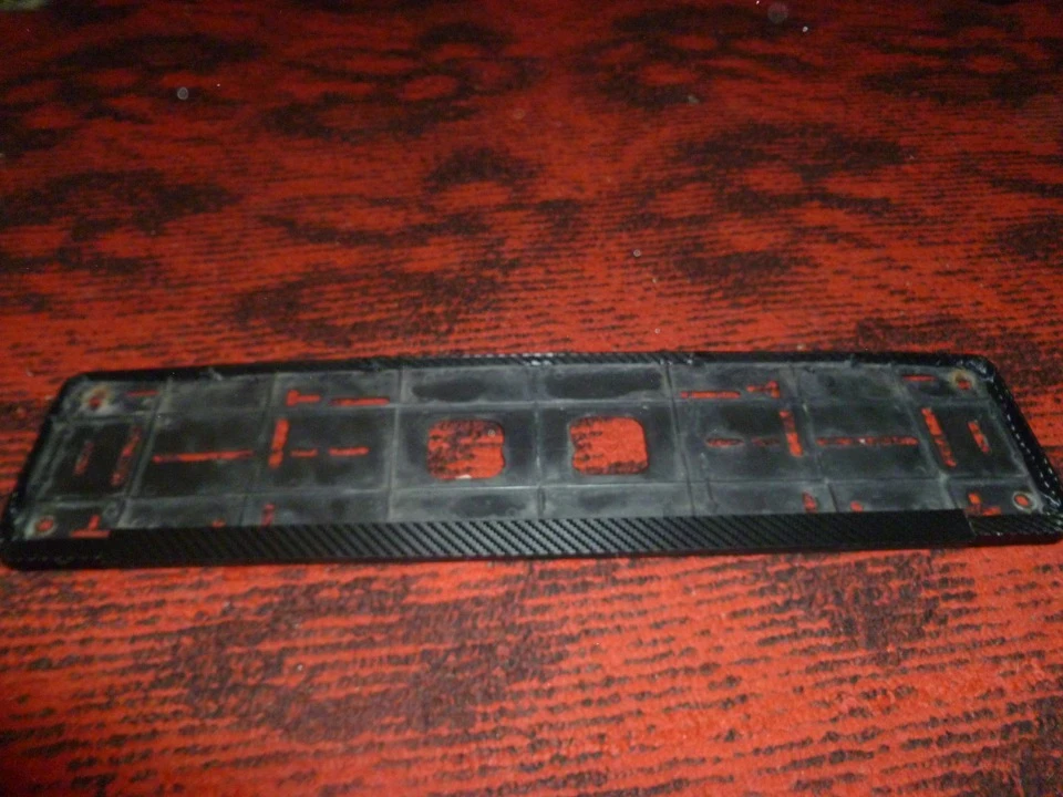 Carbon 3D