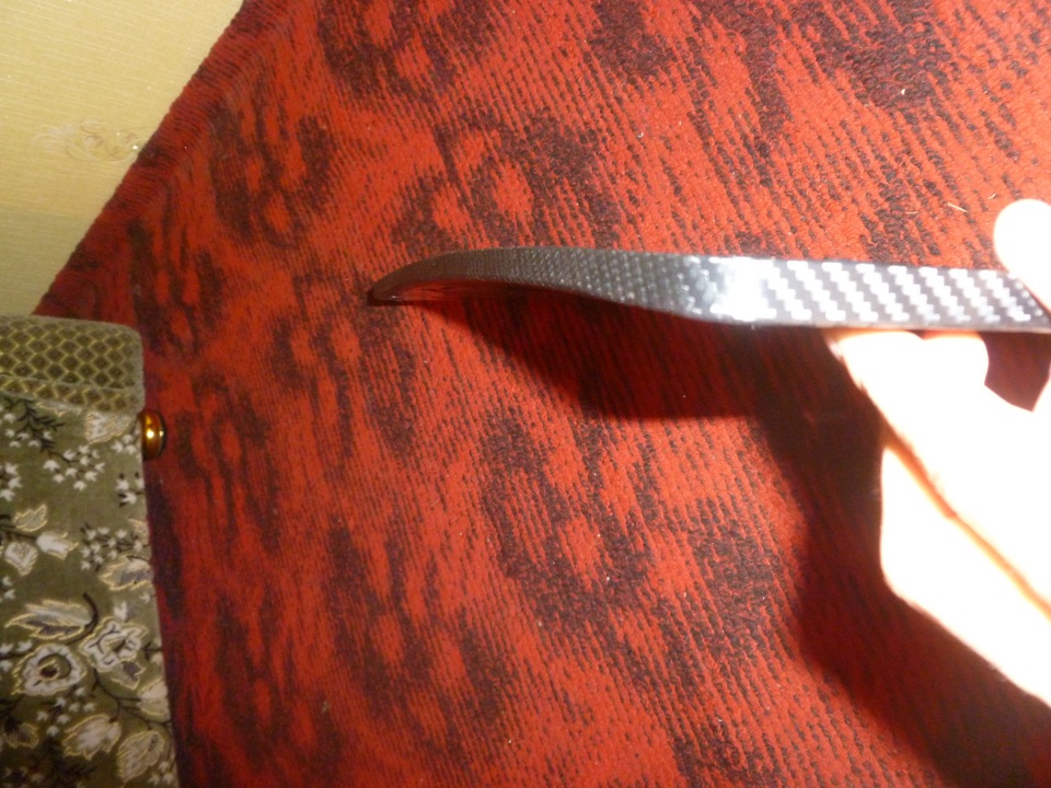 Carbon 3D 3