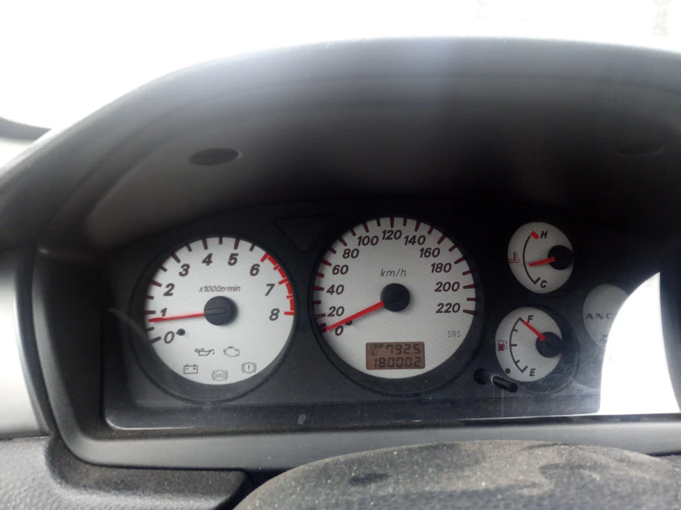 180к