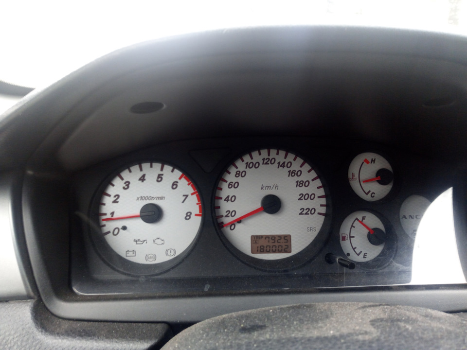 180к 1