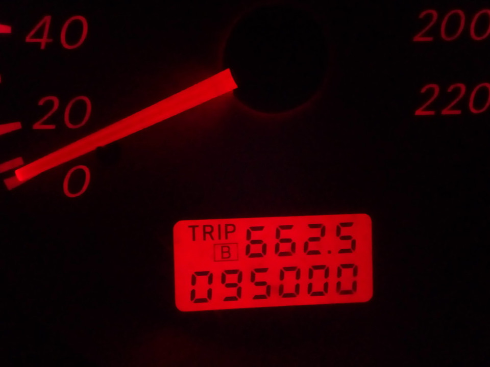 95 тиць. 1