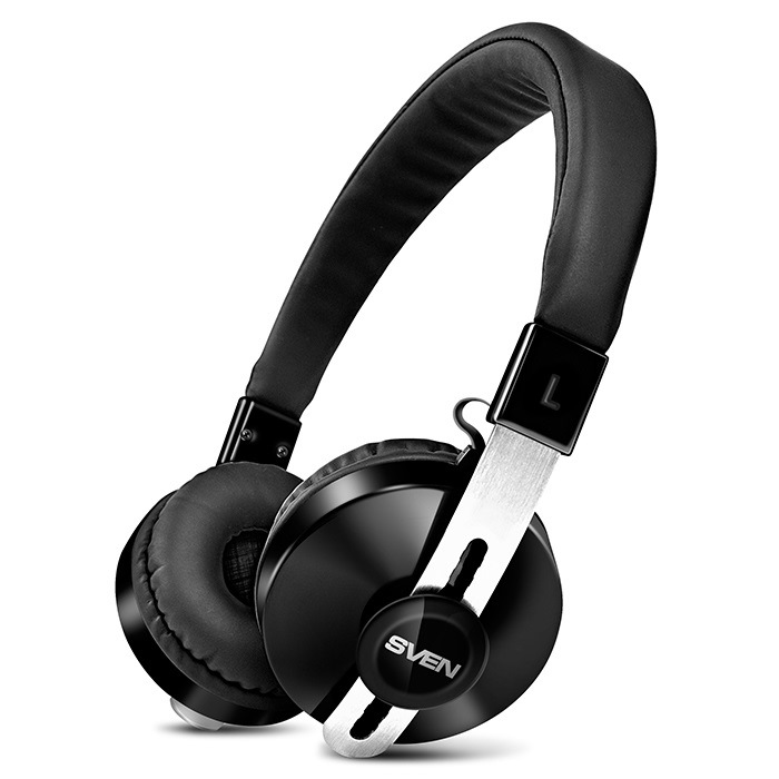 Гарнітура Bluetooth Sven AP-B350MV 1