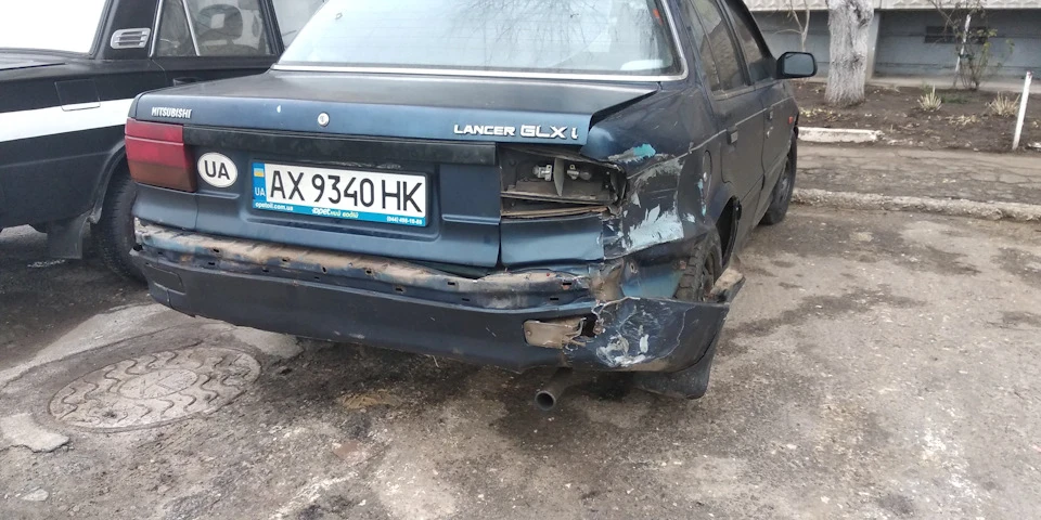 Біда