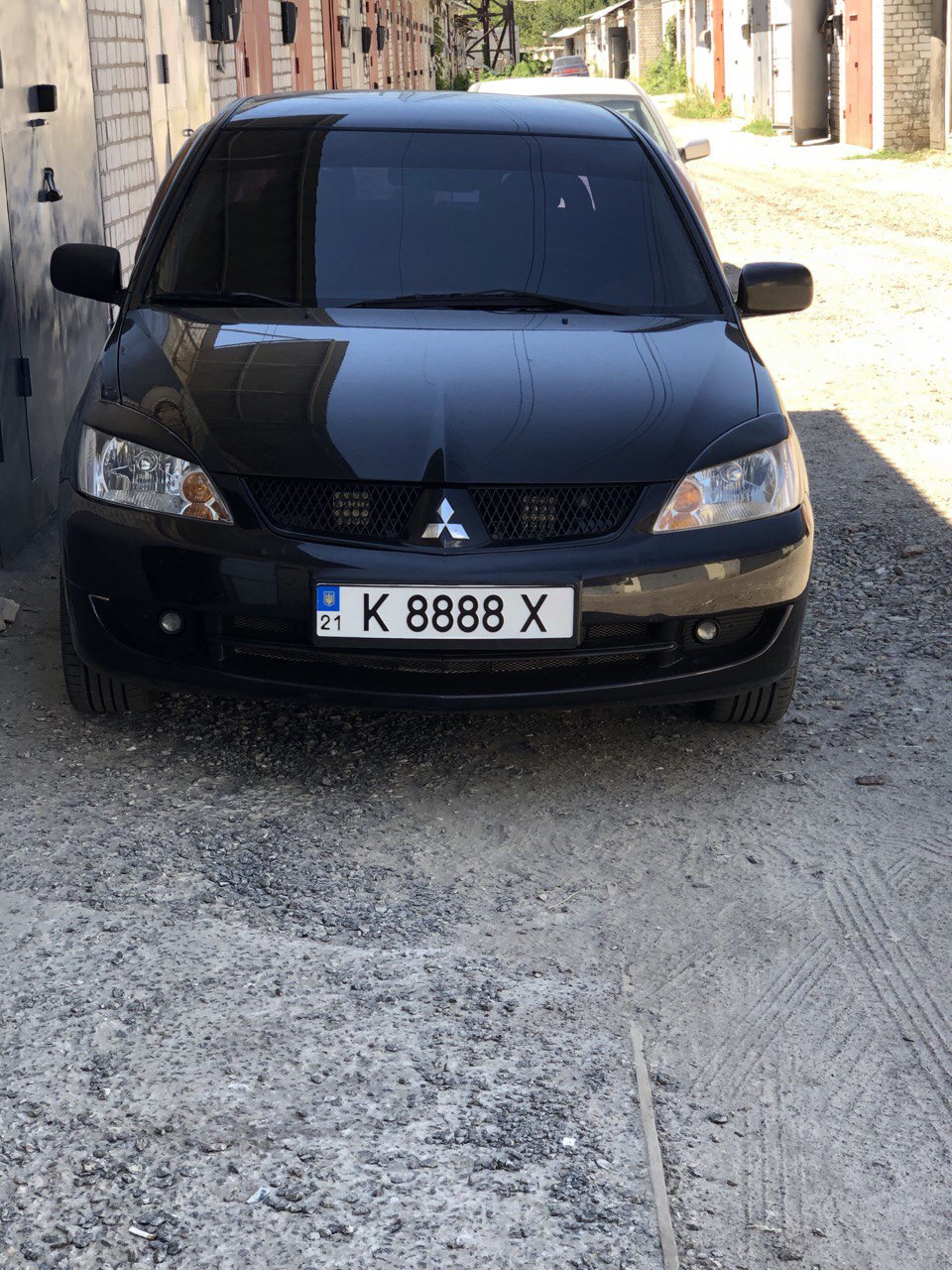 ФСТ 3