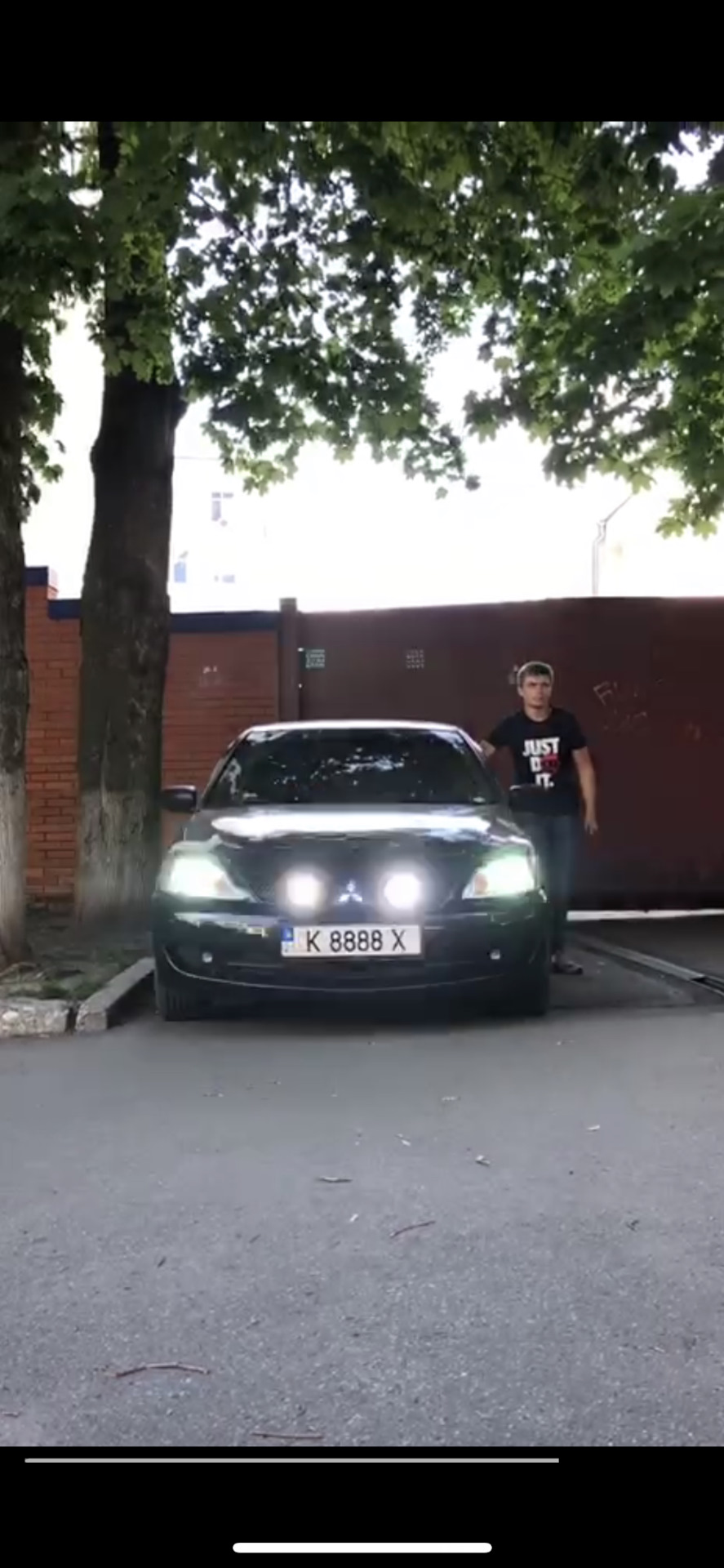 ФСТ 1