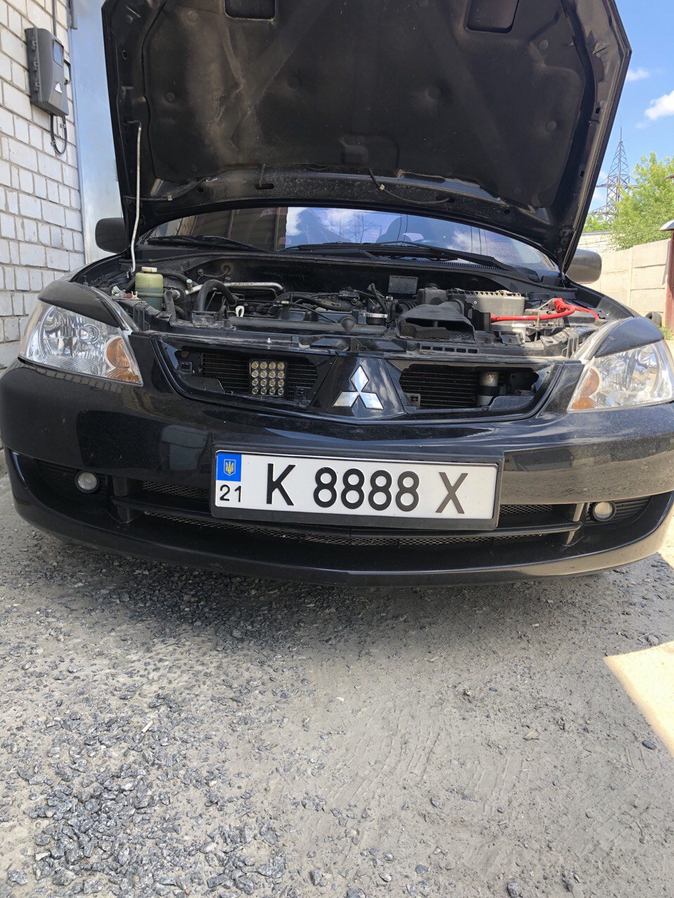 ФСТ 2