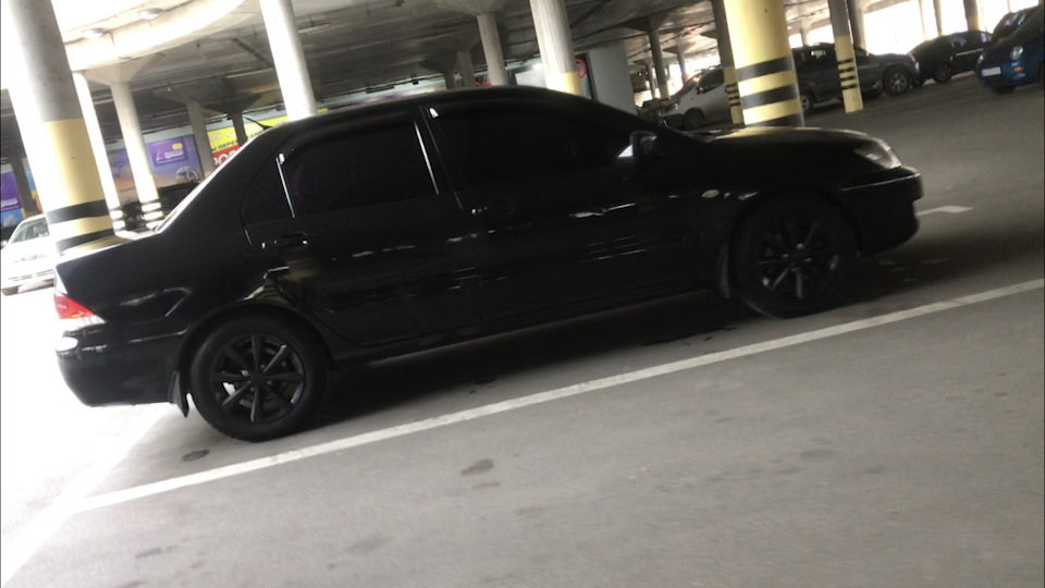 Зима Gislaved euro frost 6 185/65 r15 3