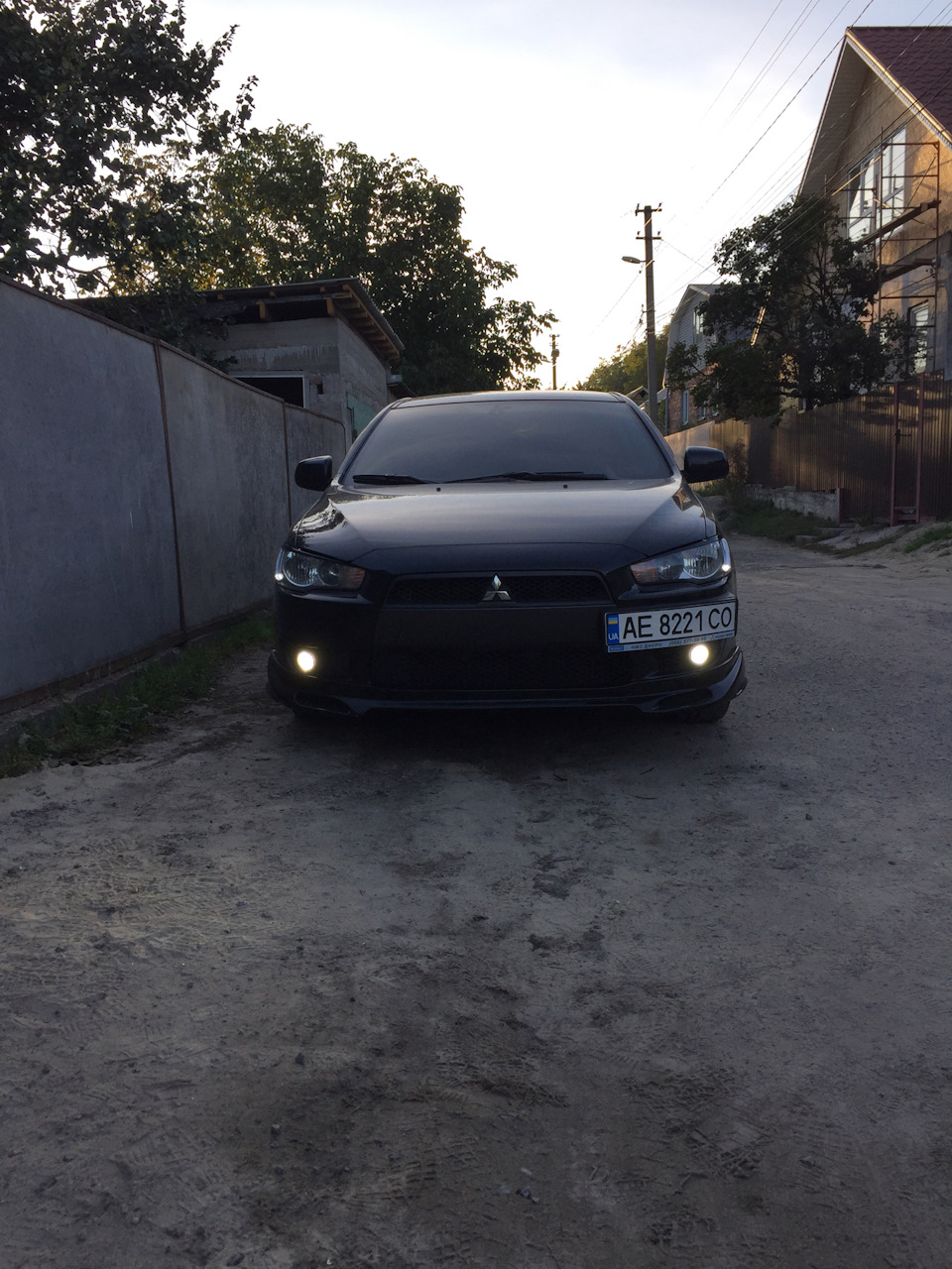 4300 в ПТФ 5