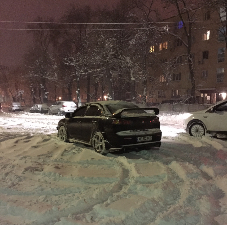 Резина 4