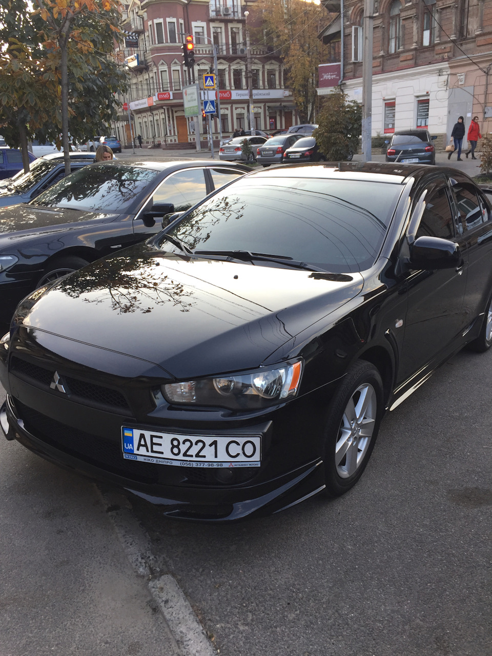 Жорсткий під машинку. 3