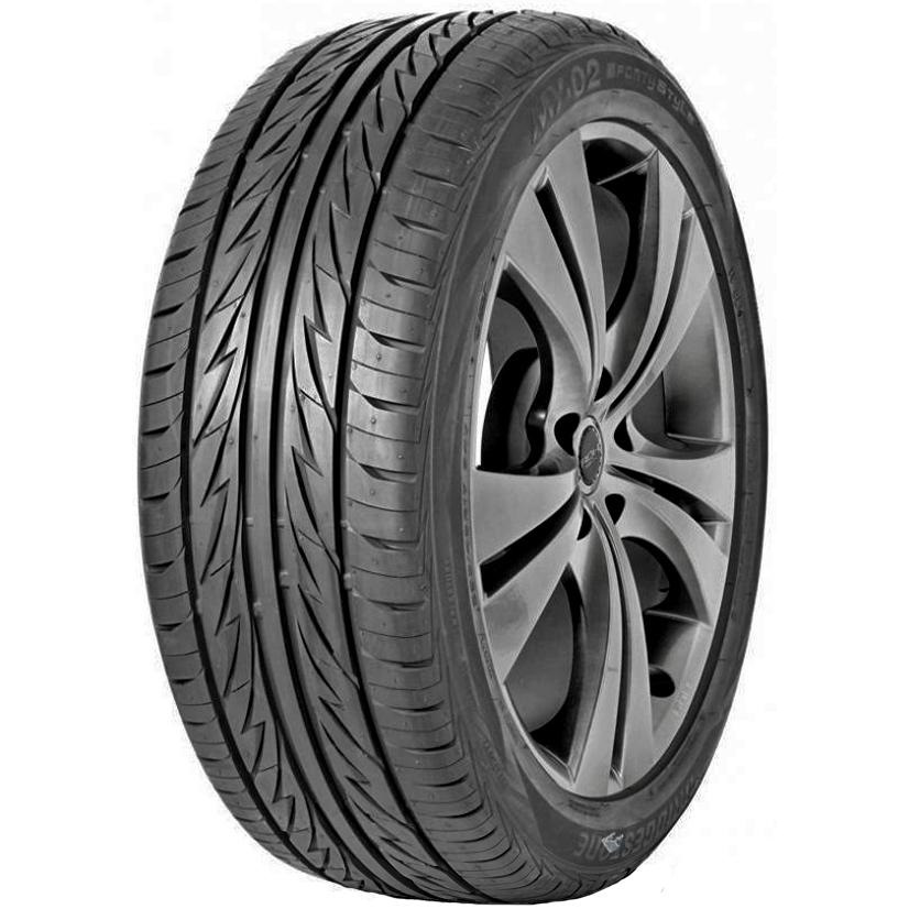 Борошня вибору?! 1