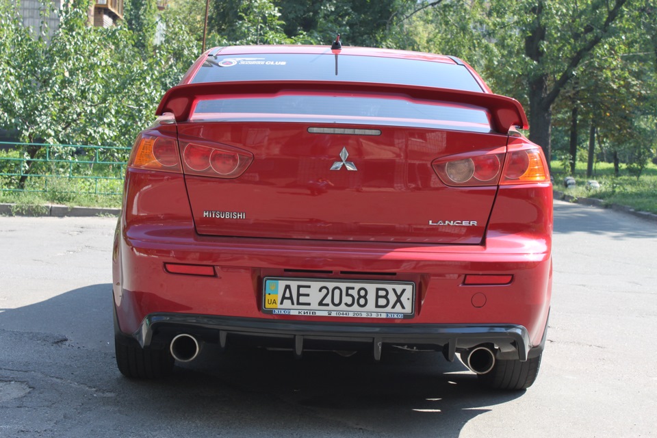 Літо 2011 5