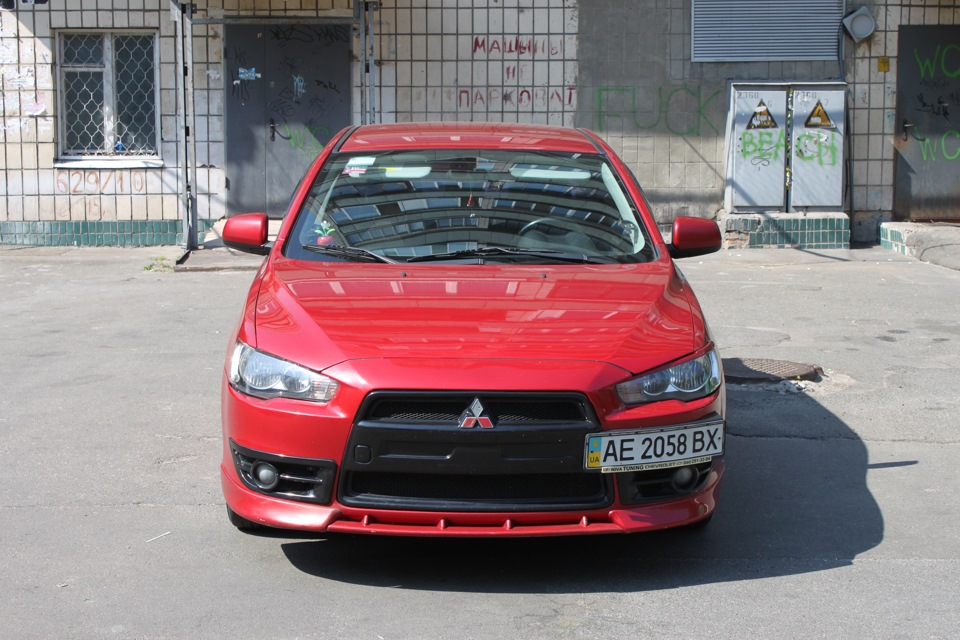 Літо 2011 1