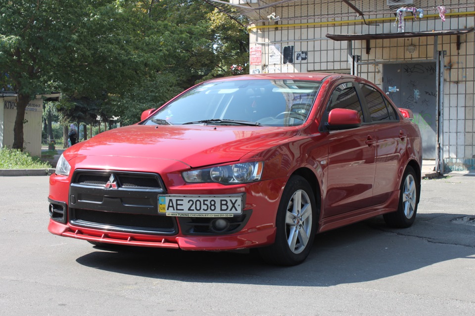 Літо 2011 3