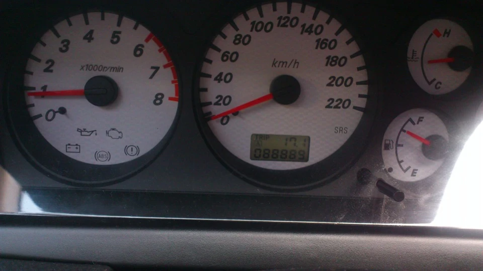 ТО 90000
