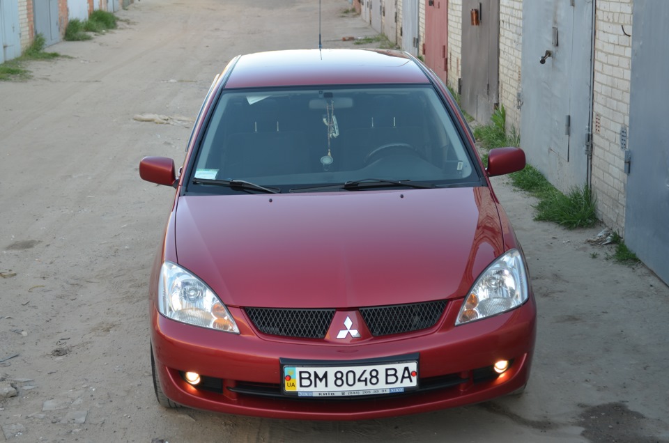 Тоніровка 4