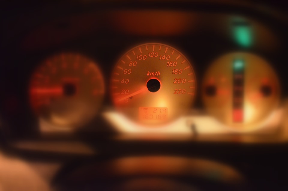 вечірні фото двох красунь 4
