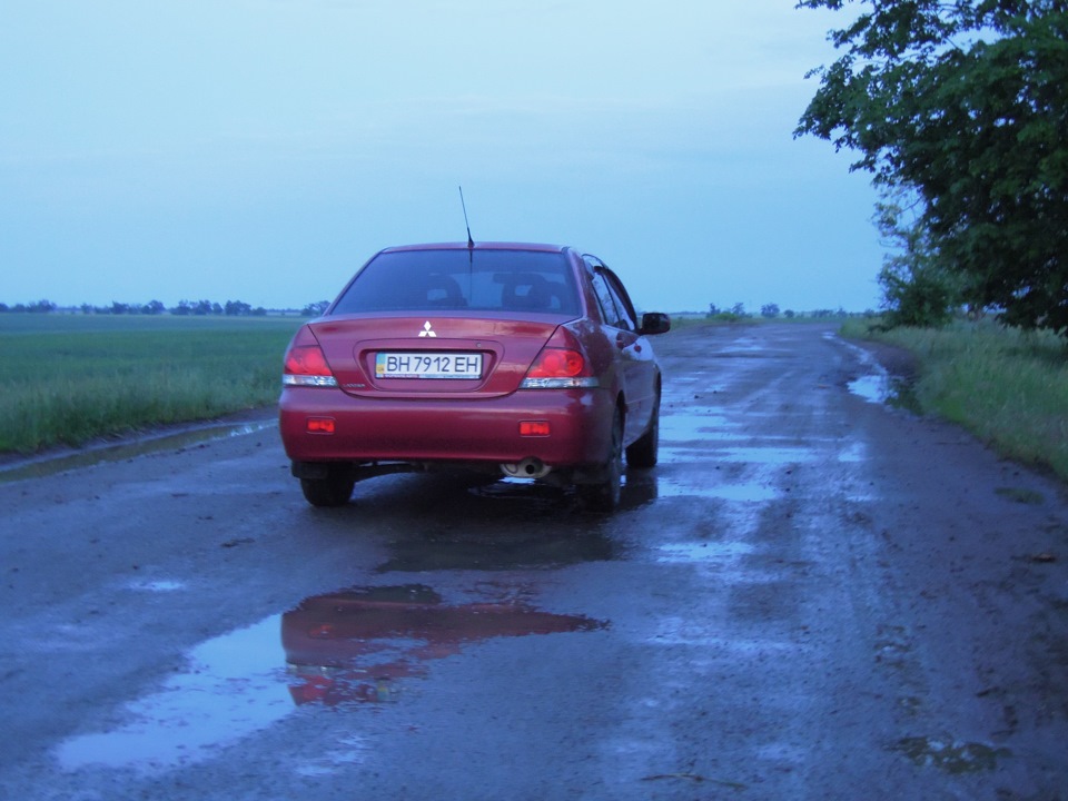 а що зробив би ти 5