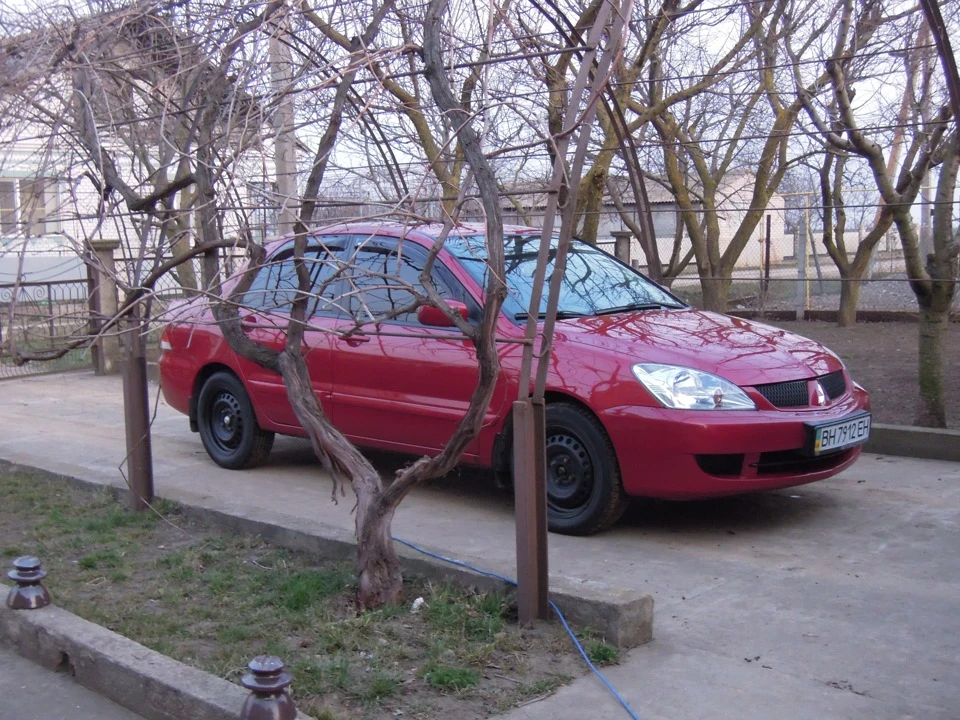 чистюля