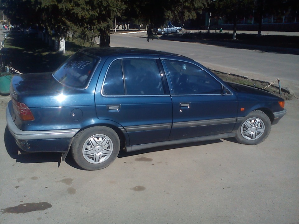 До після. 3