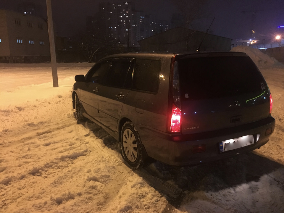 Пару нічних фото після миття)) 4