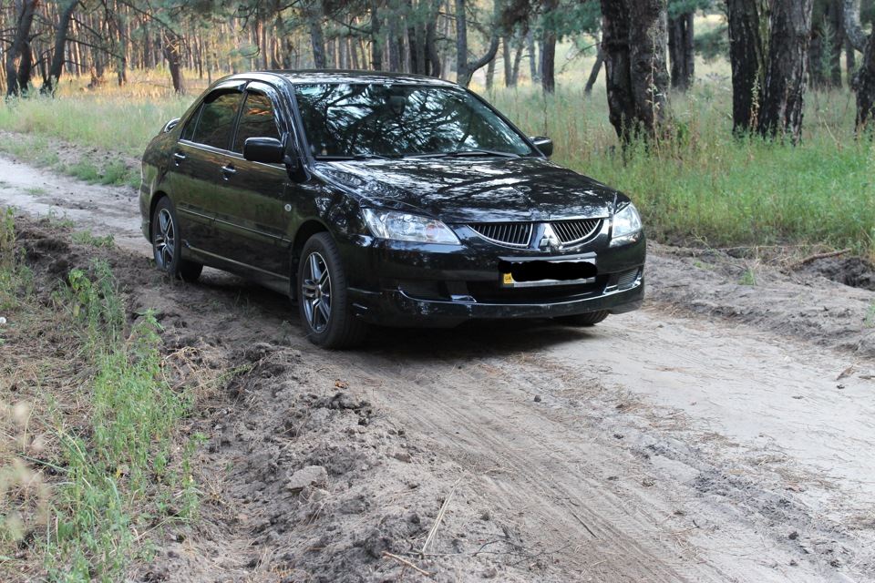 Просто фотки 3