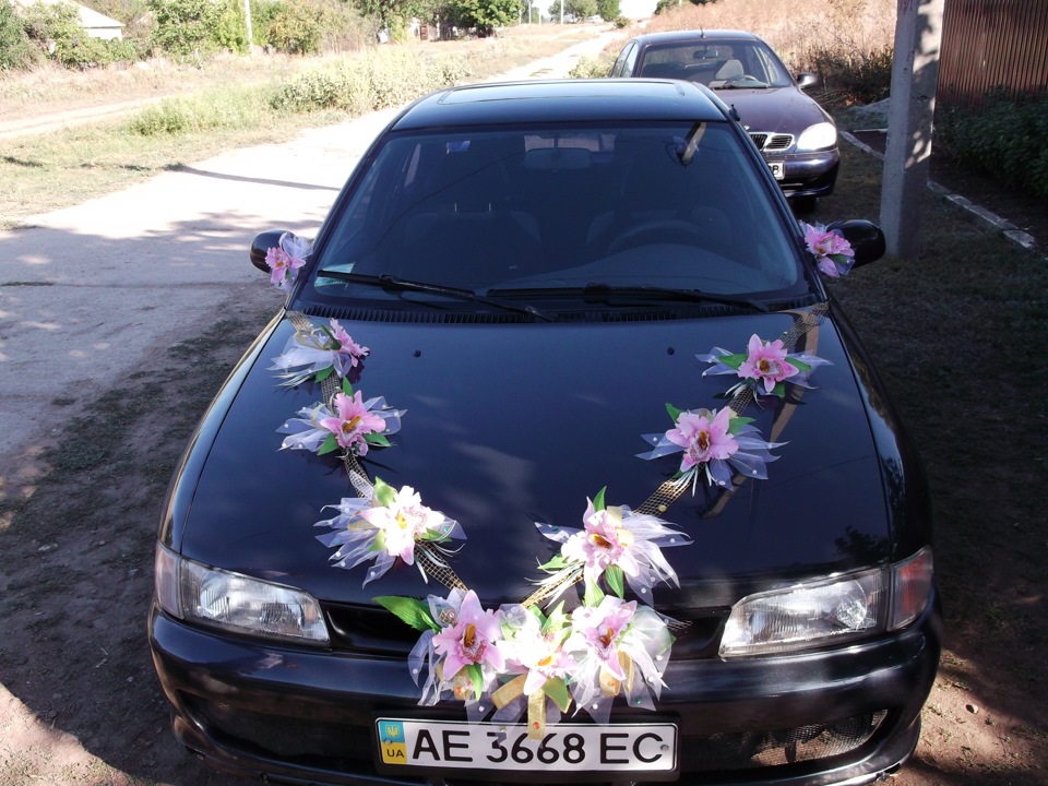 Мій Улан 2