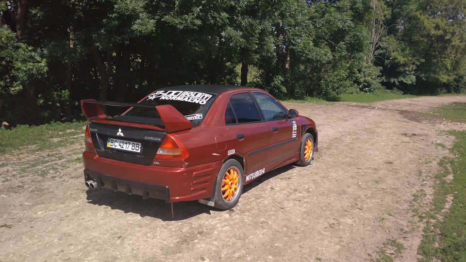 Тапки 2