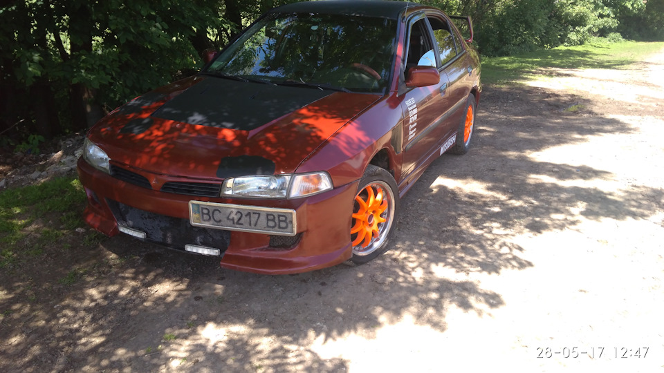 Тапки 4