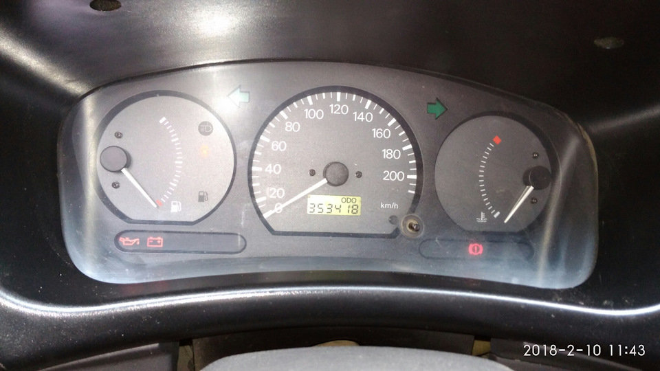 Вихідні на ура 3