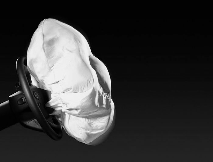 Відгук подушок Takata в Україні 1