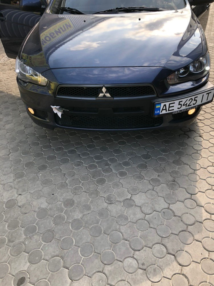Нарешті 4