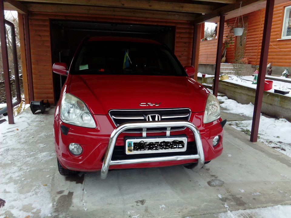 Плівка 1