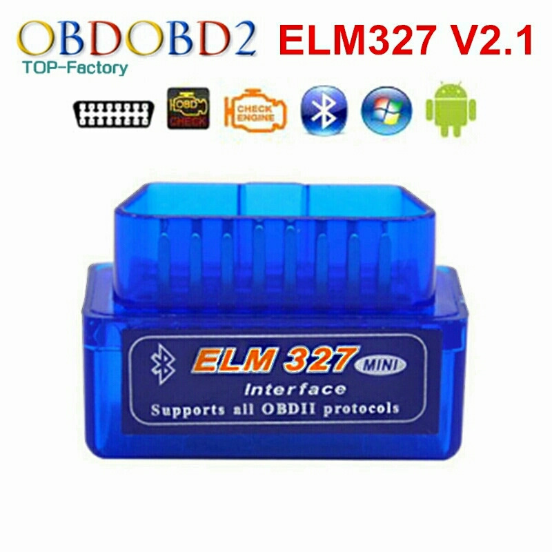OB2 1