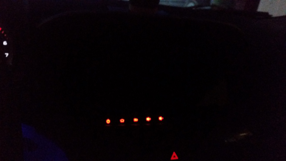Сум 2