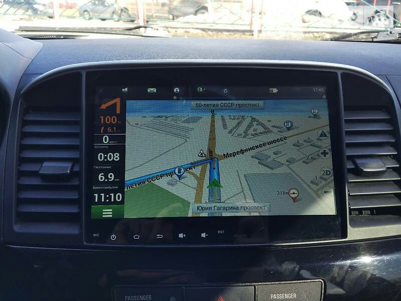 Сум 1