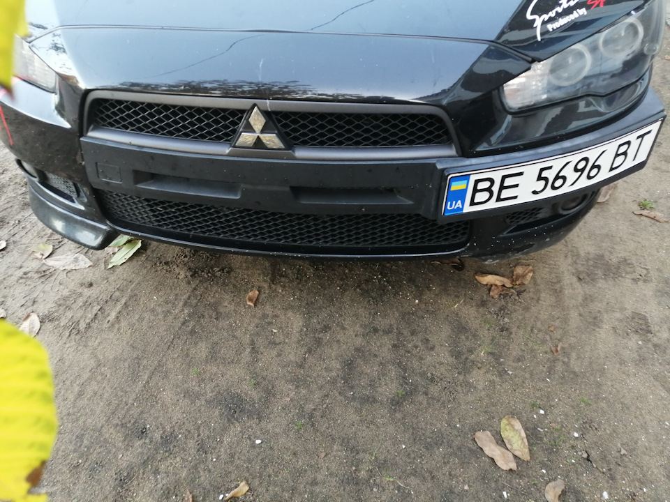 Друкували пост... 2