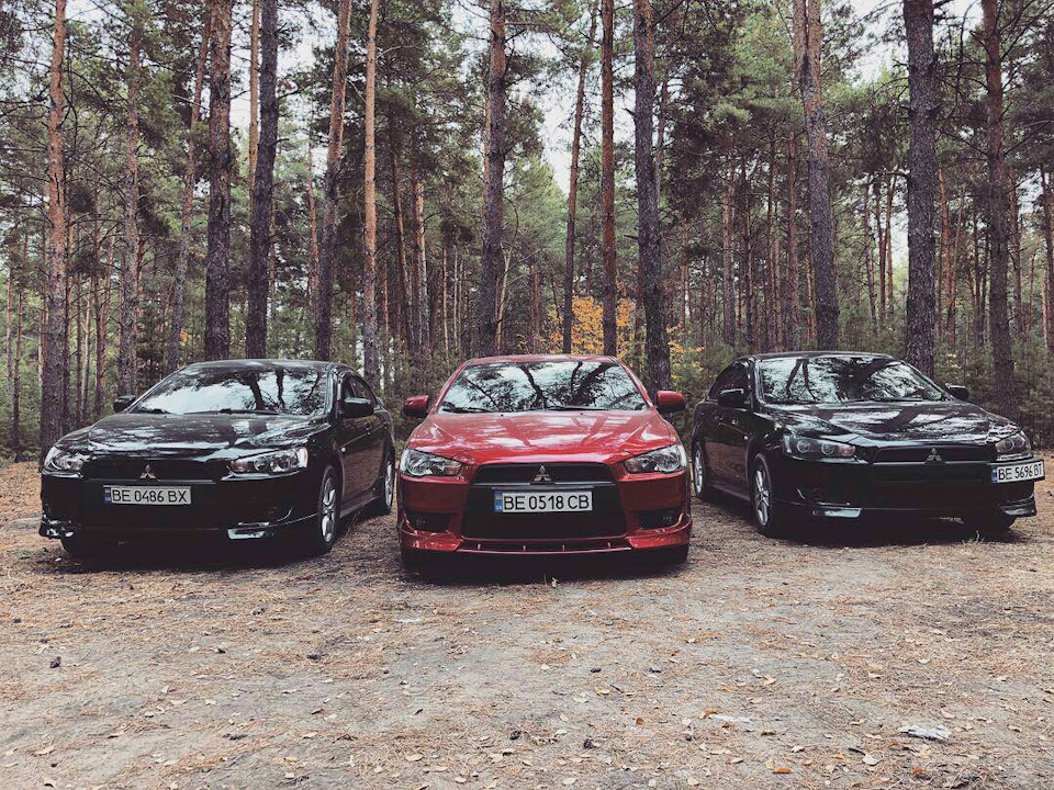 Природка) 2