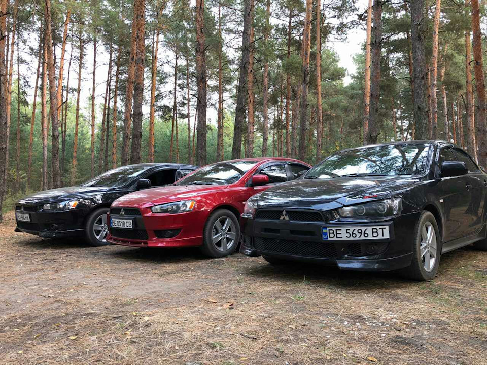 Природка) 1