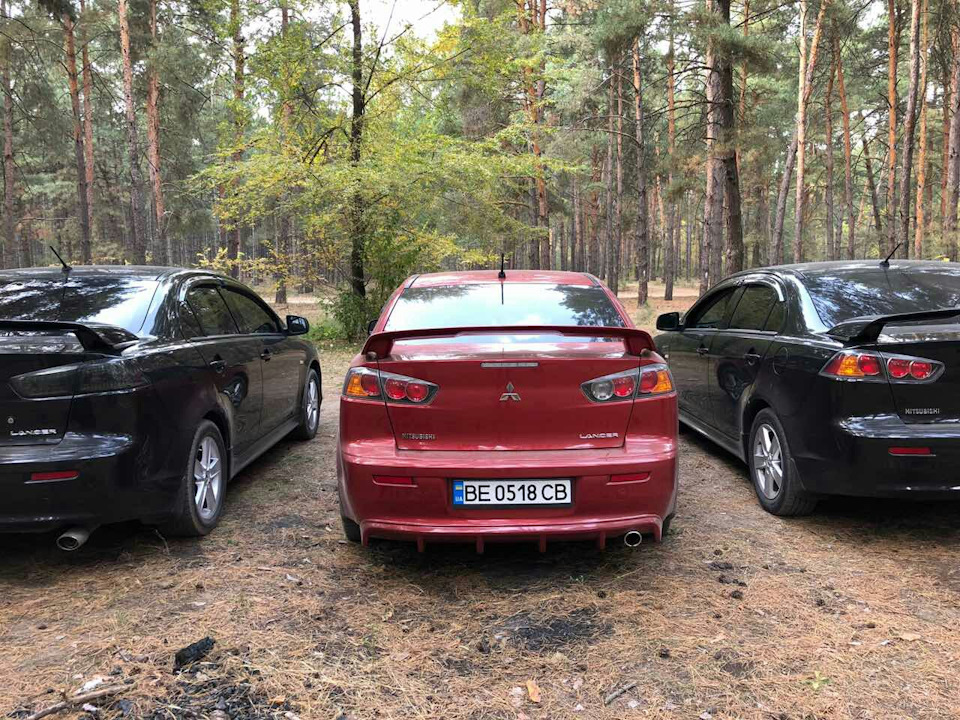 Природка) 4