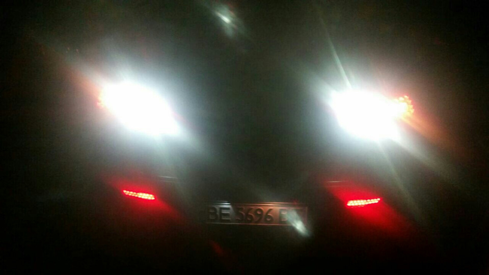 Симетрія 2