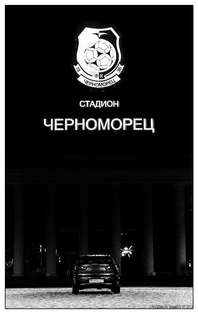 Фотосесія 2