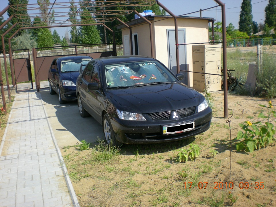 Море 2010 5